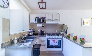 Casa en Venta, Residencial Aquasol. Tlayecac, Morelos