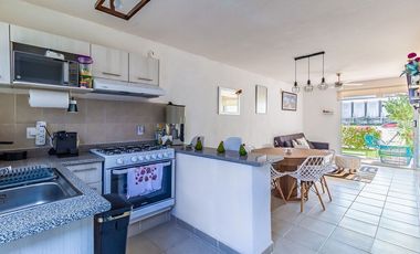 Casa en Venta, Residencial Aquasol. Tlayecac, Morelos