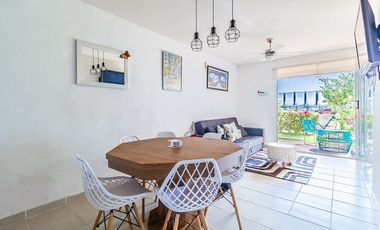 Casa en Venta, Residencial Aquasol. Tlayecac, Morelos