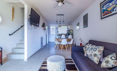 Casa en Venta, Residencial Aquasol. Tlayecac, Morelos