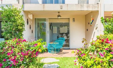 Casa en Venta, Residencial Aquasol. Tlayecac, Morelos