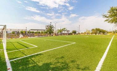 Casa en Venta, Residencial Aquasol. Tlayecac, Morelos