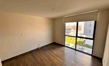 SE VENDE DEPARTAMENTO DE 3 HABITACIONES EDN RESIDENCIAL PRIVADO