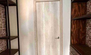 SE VENDE DEPARTAMENTO DE 3 HABITACIONES EDN RESIDENCIAL PRIVADO