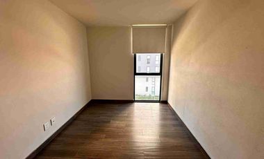 SE VENDE DEPARTAMENTO DE 3 HABITACIONES EDN RESIDENCIAL PRIVADO