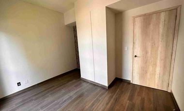 SE VENDE DEPARTAMENTO DE 3 HABITACIONES EDN RESIDENCIAL PRIVADO