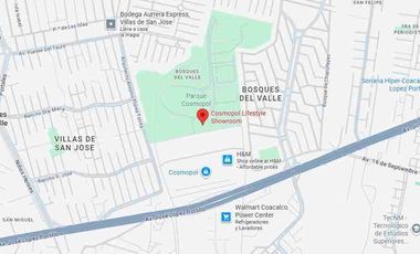 SE VENDE DEPARTAMENTO DE 3 HABITACIONES EDN RESIDENCIAL PRIVADO