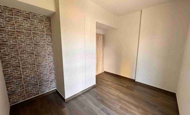 SE VENDE DEPARTAMENTO DE 3 HABITACIONES EDN RESIDENCIAL PRIVADO