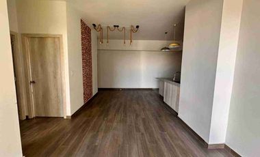 SE VENDE DEPARTAMENTO DE 3 HABITACIONES EDN RESIDENCIAL PRIVADO