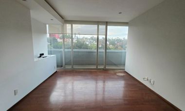 DEPARTAMENTO EN VENTA INFINITI, SANTA FE