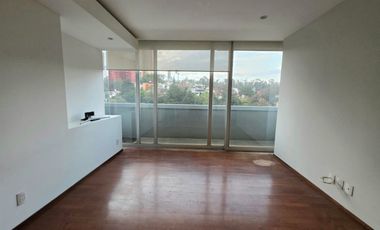 DEPARTAMENTO EN VENTA INFINITI, SANTA FE