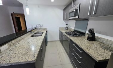 DEPARTAMENTO EN VENTA INFINITI, SANTA FE