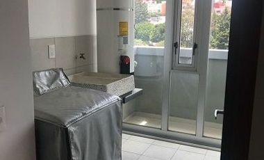 DEPARTAMENTO EN VENTA INFINITI, SANTA FE