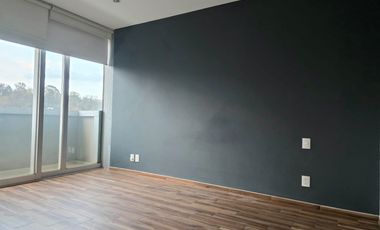DEPARTAMENTO EN VENTA INFINITI, SANTA FE