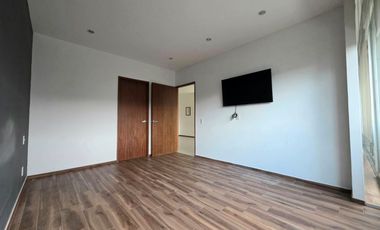 DEPARTAMENTO EN VENTA INFINITI, SANTA FE
