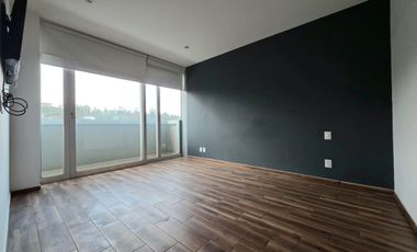 DEPARTAMENTO EN VENTA INFINITI, SANTA FE