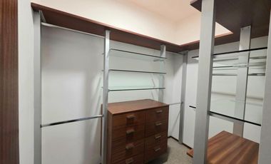 DEPARTAMENTO EN VENTA INFINITI, SANTA FE