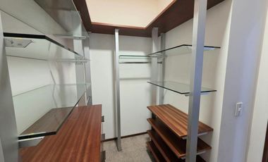 DEPARTAMENTO EN VENTA INFINITI, SANTA FE