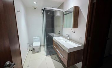 DEPARTAMENTO EN VENTA INFINITI, SANTA FE