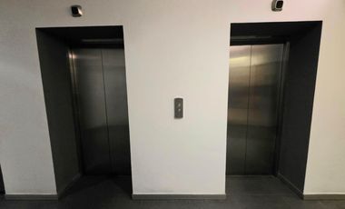 DEPARTAMENTO EN VENTA INFINITI, SANTA FE