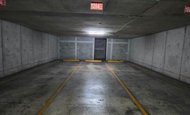 DEPARTAMENTO EN VENTA INFINITI, SANTA FE