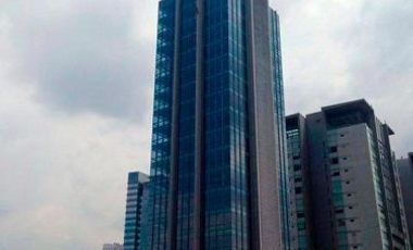 DEPARTAMENTO EN VENTA INFINITI, SANTA FE