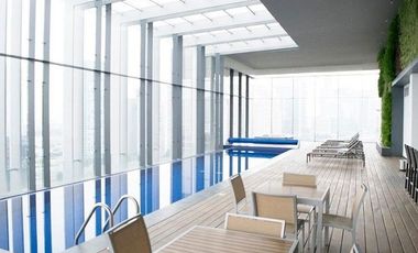 DEPARTAMENTO EN VENTA INFINITI, SANTA FE