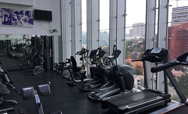 DEPARTAMENTO EN VENTA INFINITI, SANTA FE