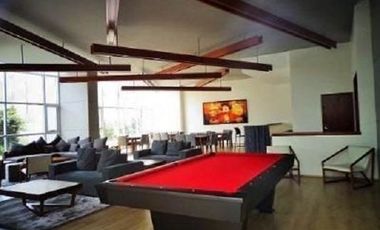DEPARTAMENTO EN VENTA INFINITI, SANTA FE