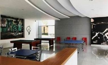 DEPARTAMENTO EN VENTA INFINITI, SANTA FE