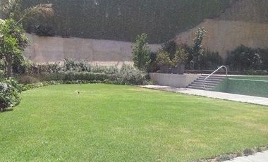 DEPARTAMENTO EN VENTA INFINITI, SANTA FE