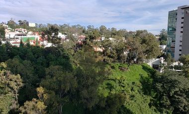 DEPARTAMENTO EN VENTA INFINITI, SANTA FE