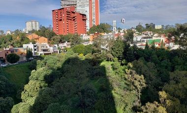 DEPARTAMENTO EN VENTA INFINITI, SANTA FE