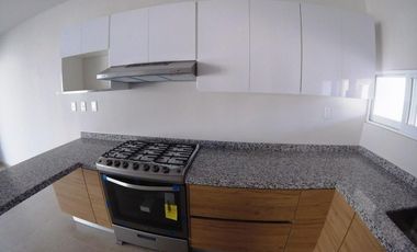 CASA EN VENTA EN AGUASCALIENTES, ZONA NORTE, PRIVADA VIÑA REAL