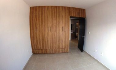 CASA EN VENTA EN AGUASCALIENTES, ZONA NORTE, PRIVADA VIÑA REAL