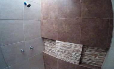 CASA EN VENTA EN AGUASCALIENTES, ZONA NORTE, PRIVADA VIÑA REAL