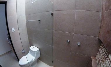 CASA EN VENTA EN AGUASCALIENTES, ZONA NORTE, PRIVADA VIÑA REAL