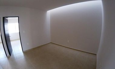 CASA EN VENTA EN AGUASCALIENTES, ZONA NORTE, PRIVADA VIÑA REAL