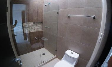 CASA EN VENTA EN AGUASCALIENTES, ZONA NORTE, PRIVADA VIÑA REAL