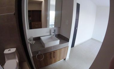 CASA EN VENTA EN AGUASCALIENTES, ZONA NORTE, PRIVADA VIÑA REAL