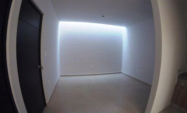 CASA EN VENTA EN AGUASCALIENTES, ZONA NORTE, PRIVADA VIÑA REAL