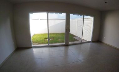 CASA EN VENTA EN AGUASCALIENTES, ZONA NORTE, PRIVADA VIÑA REAL