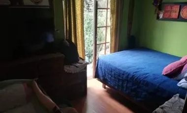 Venta De Una Hermosa Casa En La Florida