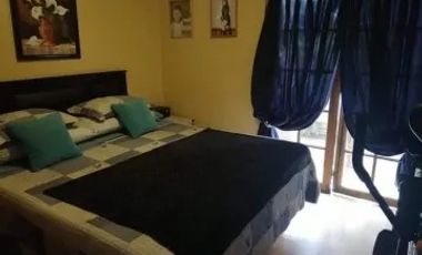 Venta De Una Hermosa Casa En La Florida