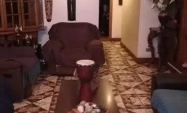 Venta De Una Hermosa Casa En La Florida