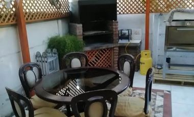 Venta De Una Hermosa Casa En La Florida