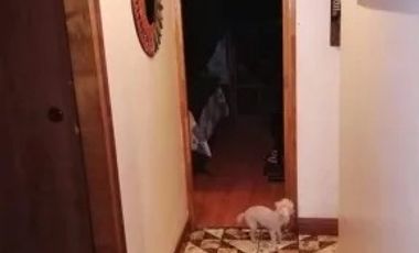 Venta De Una Hermosa Casa En La Florida