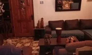 Venta De Una Hermosa Casa En La Florida