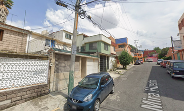 PROPIEDAD DE OPORTUNIDAD!! EXCELENTE CASA EN CUMBRIA, CUAUTITLAN IZCALLI, EDO MEX