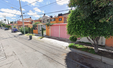 PROPIEDAD DE OPORTUNIDAD!! EXCELENTE CASA EN CUMBRIA, CUAUTITLAN IZCALLI, EDO MEX